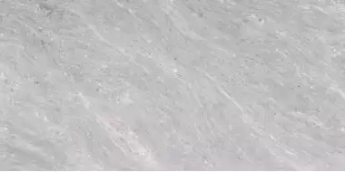 GRS02-14MD Керамогранит Petra Ondas карвинг 120x60