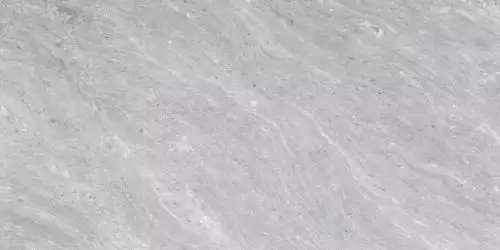 GRS02-14MD Керамогранит Petra Ondas карвинг 120x60