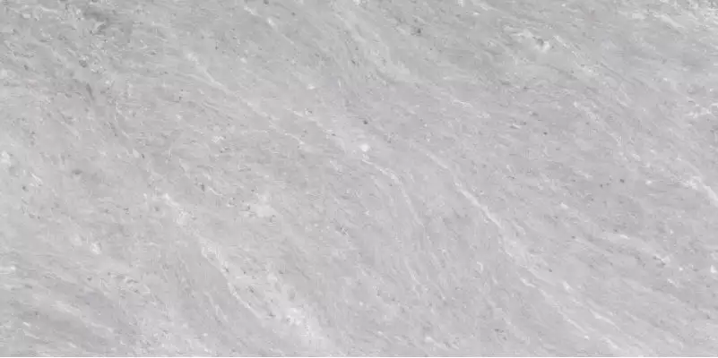 GRS02-14MD Керамогранит Petra Ondas карвинг 120x60
