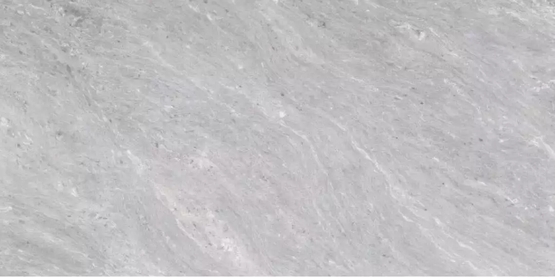 GRS02-14MD Керамогранит Petra Ondas карвинг 120x60