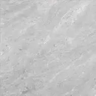 GRS02-14MD Керамогранит Petra Ondas карвинг 60x60