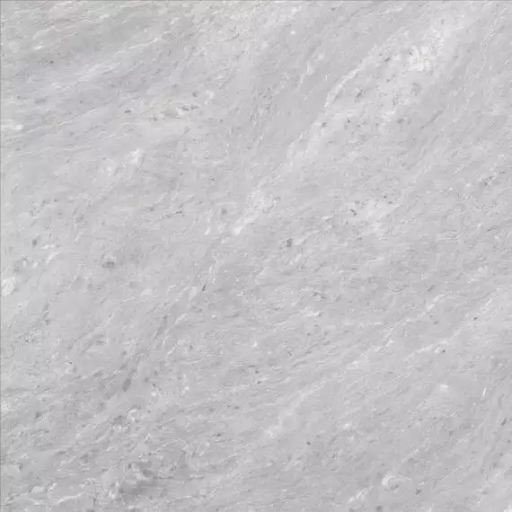 GRS02-14MD Керамогранит Petra Ondas карвинг 60x60