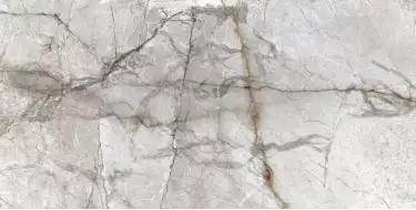 GRS02-15MD Керамогранит Petra Greystone карвинг 120x60