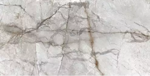 GRS02-15MD Керамогранит Petra Greystone карвинг 120x60