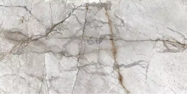 GRS02-15MD Керамогранит Petra Greystone карвинг 120x60