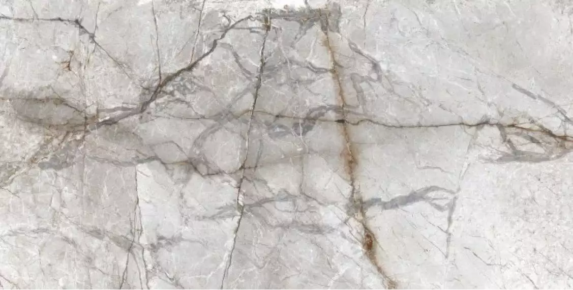 GRS02-15MD Керамогранит Petra Greystone карвинг 120x60