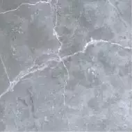 GRS02-16 Керамогранит Petra Northern Silver 60x60