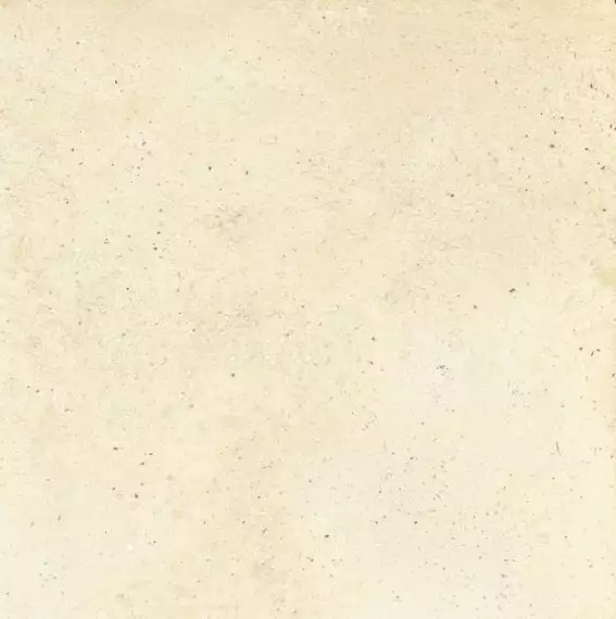 GRS02-17 Керамогранит Petra Maljat 60x60