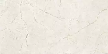 GRS02-19 Petra Magnezia 120x60