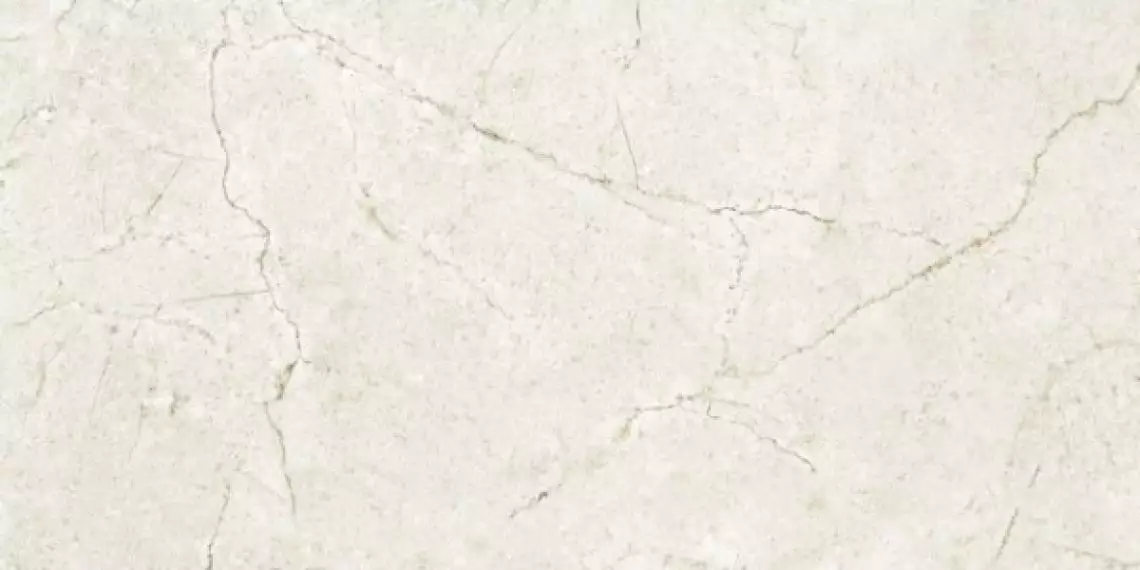 GRS02-19 Petra Magnezia 120x60