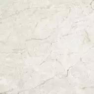 GRS02-19 Petra Magnezia 60x60