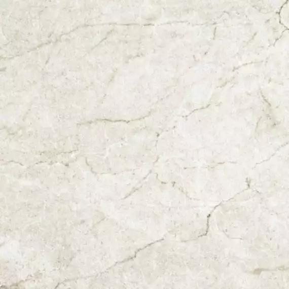 GRS02-19 Petra Magnezia 60x60