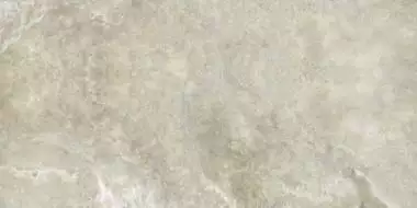 GRS02-27 Petra Limestone 120x60