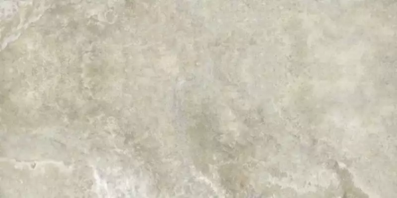 GRS02-27 Petra Limestone 120x60