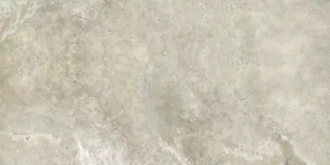 GRS02-27 Petra Limestone 120x60