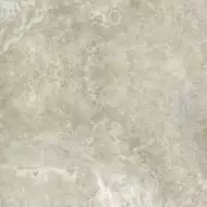 GRS02-27 Petra Limestone 60x60