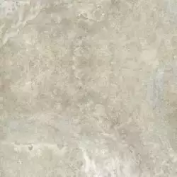 GRS02-27 Petra Limestone 60x60