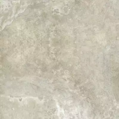 GRS02-27 Petra Limestone 60x60