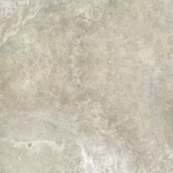 GRS02-27 Petra Limestone 60x60