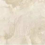 GRS02-28 Керамогранит Petra Sandstone 60x60