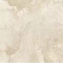 GRS02-28 Керамогранит Petra Sandstone 60x60