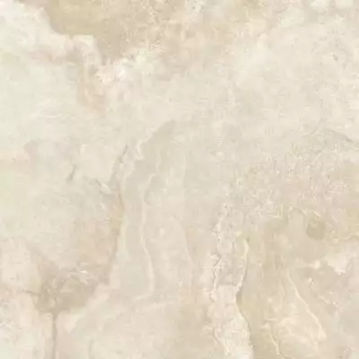 GRS02-28 Керамогранит Petra Sandstone 60x60