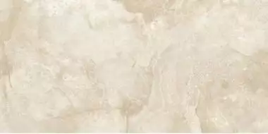 GRS02-28 Керамогранит Petra Sandstone песчанник 120x60