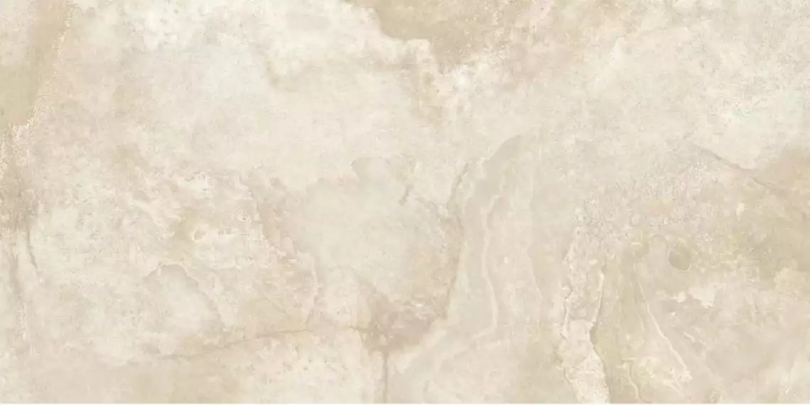 GRS02-28 Керамогранит Petra Sandstone песчанник 120x60