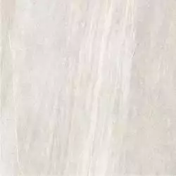 GRS02-29 Керамогранит Petra Velvet Stone 60x60