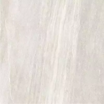 GRS02-29 Керамогранит Petra Velvet Stone 60x60