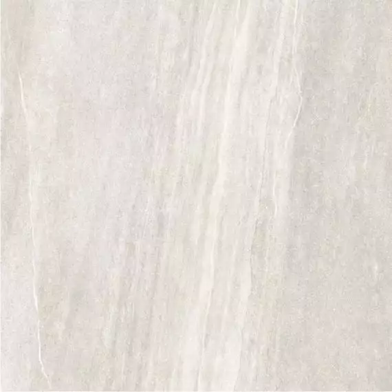 GRS02-29 Керамогранит Petra Velvet Stone 60x60