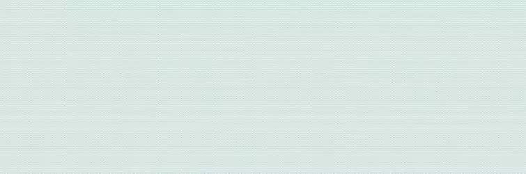 GRS021D Gradient зеленый 19,8x59,8