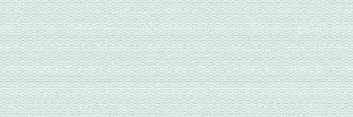 GRS021D Gradient зеленый 19,8x59,8