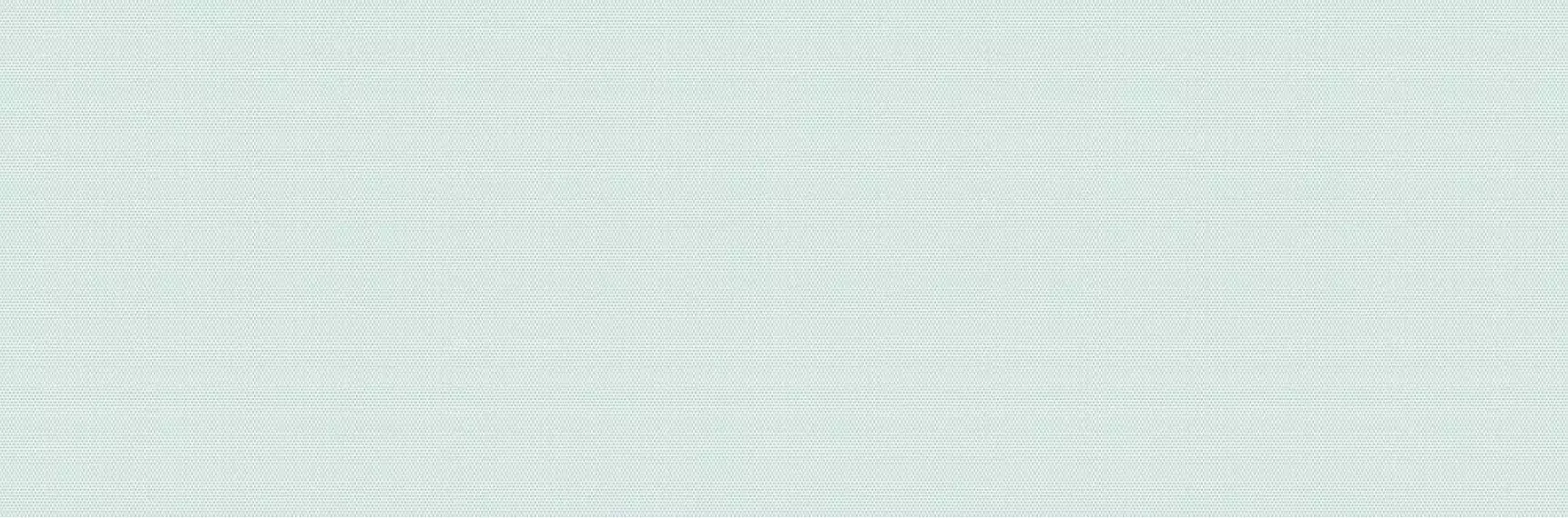 GRS021D Gradient зеленый 19,8x59,8