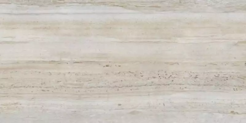 GRS03-16 Gila Tapioca 120x60