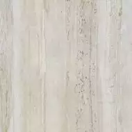 GRS03-16 Gila Tapioca 60x60