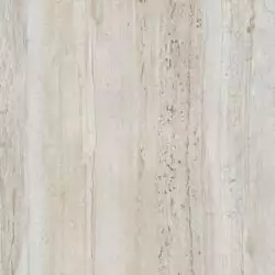 GRS03-16 Gila Tapioca 60x60
