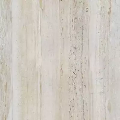 GRS03-16 Gila Tapioca 60x60