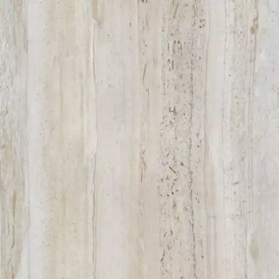 GRS03-16 Gila Tapioca 60x60