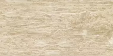 GRS03-28 Gila Latte 120x60