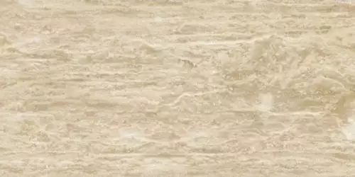 GRS03-28 Gila Latte 120x60
