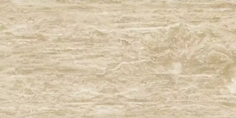 GRS03-28 Gila Latte 120x60