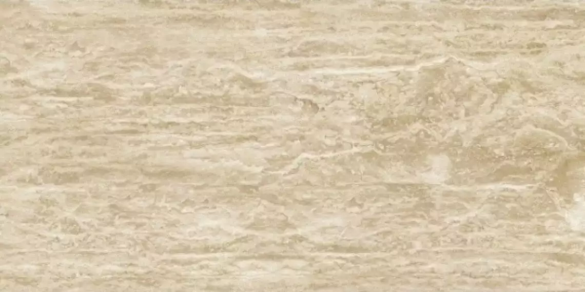 GRS03-28 Gila Latte 120x60