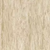 GRS03-28 Gila Latte 60x60