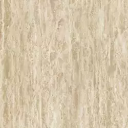 GRS03-28 Gila Latte 60x60