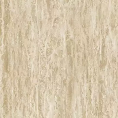 GRS03-28 Gila Latte 60x60