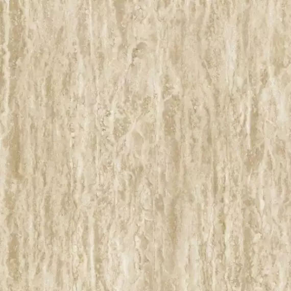 GRS03-28 Gila Latte 60x60