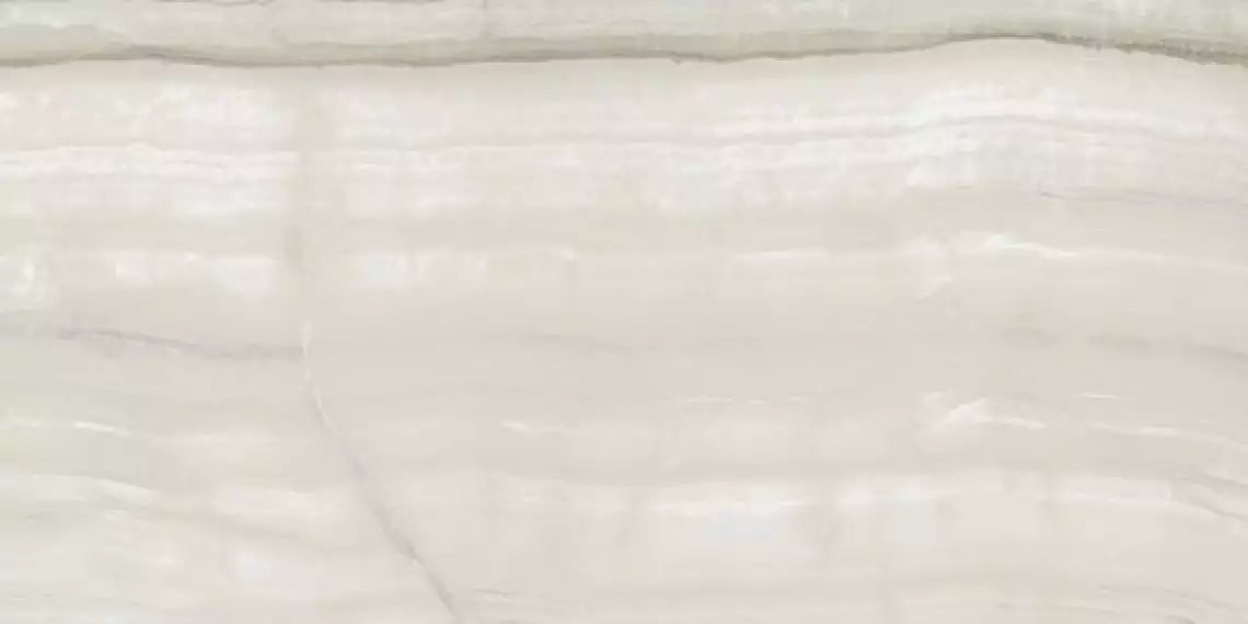 GRS04-07 Lalibela Drab 120x60