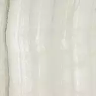 GRS04-07 Lalibela Drab 60x60