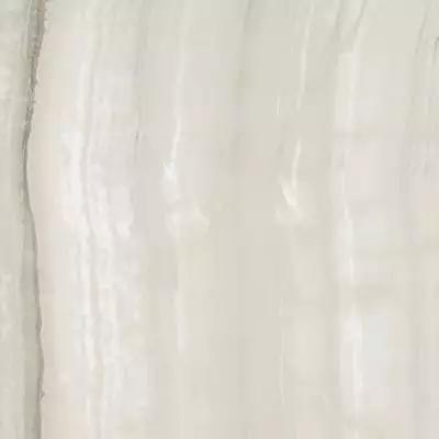 GRS04-07 Lalibela Drab 60x60